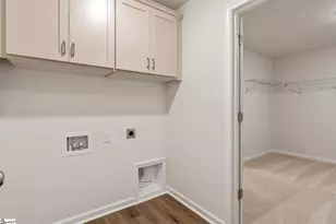 2300 Mill Loop, Spartanburg, SC 29301 - Photo 23