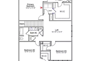 2300 Mill Loop, Spartanburg, SC 29301 - Photo 3