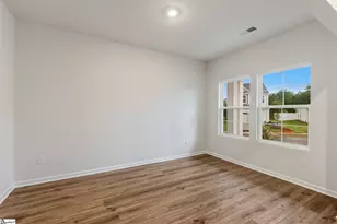 2300 Mill Loop, Spartanburg, SC 29301 - Photo 3