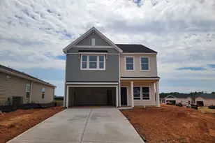 2300 Mill Loop, Spartanburg, SC 29301 - Photo 1