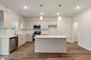 2300 Mill Loop, Spartanburg, SC 29301 - Photo 5