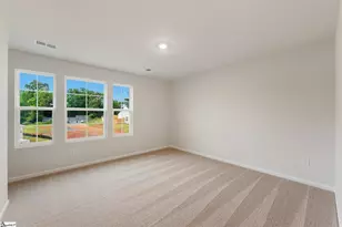 2300 Mill Loop, Spartanburg, SC 29301 - Photo 21
