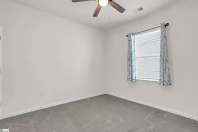 505 Bonifay Drive, Fountain Inn, SC 29644 - Photo 19