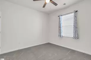 505 Bonifay Dr, Fountain Inn, SC 29644 - Photo 19