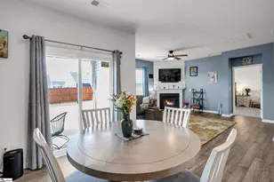 505 Bonifay Dr, Fountain Inn, SC 29644 - Photo 9