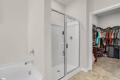 505 Bonifay Drive, Fountain Inn, SC 29644 - Photo 15