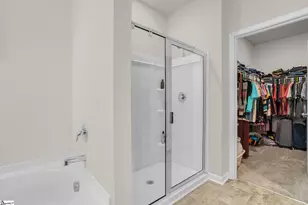 505 Bonifay Dr, Fountain Inn, SC 29644 - Photo 15