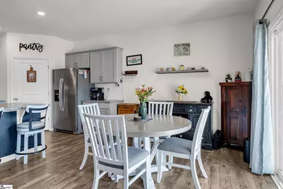 505 Bonifay Drive, Fountain Inn, SC 29644 - Photo 7