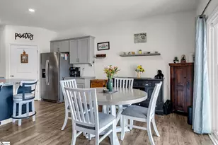 505 Bonifay Dr, Fountain Inn, SC 29644 - Photo 7