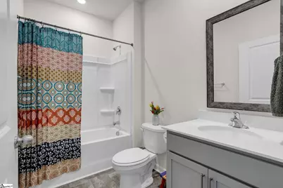 505 Bonifay Drive, Fountain Inn, SC 29644 - Photo 17