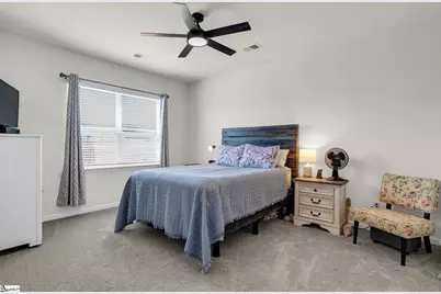 505 Bonifay Drive, Fountain Inn, SC 29644 - Photo 13