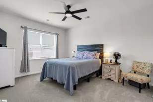 505 Bonifay Dr, Fountain Inn, SC 29644 - Photo 13