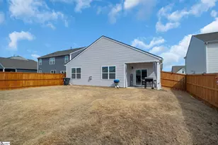 505 Bonifay Dr, Fountain Inn, SC 29644 - Photo 21