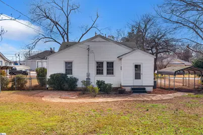 305 E Broad Street, Anderson, SC 29621 - Photo 19