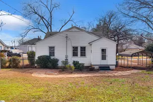 305 E Broad St, Anderson, SC 29621 - Photo 19