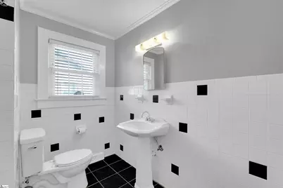 305 E Broad Street, Anderson, SC 29621 - Photo 13