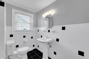 305 E Broad St, Anderson, SC 29621 - Photo 13