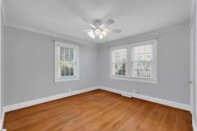 305 E Broad Street, Anderson, SC 29621 - Photo 15