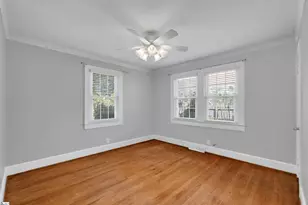 305 E Broad St, Anderson, SC 29621 - Photo 15