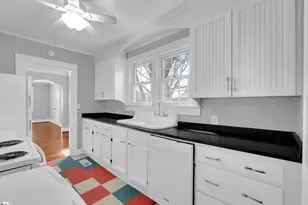 305 E Broad St, Anderson, SC 29621 - Photo 9