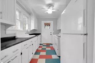 305 E Broad St, Anderson, SC 29621 - Photo 7