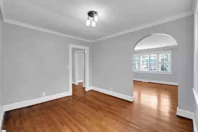 305 E Broad Street, Anderson, SC 29621 - Photo 5