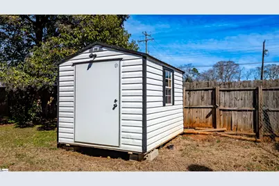 305 E Broad Street, Anderson, SC 29621 - Photo 21