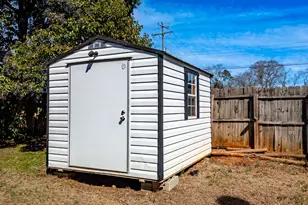 305 E Broad St, Anderson, SC 29621 - Photo 21