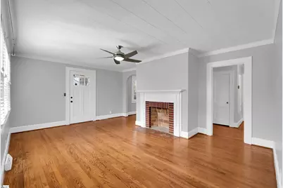 305 E Broad Street, Anderson, SC 29621 - Photo 3