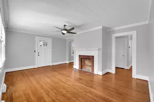 305 E Broad St, Anderson, SC 29621 - Photo 3