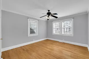 305 E Broad St, Anderson, SC 29621 - Photo 11