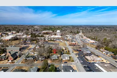 305 E Broad Street, Anderson, SC 29621 - Photo 25