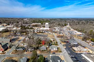 305 E Broad St, Anderson, SC 29621 - Photo 25