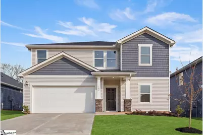 104 Blooming Meadow Road, Piedmont, SC 29673 - Photo 1