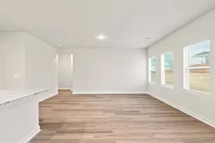 104 Blooming Meadow Rd, Piedmont, SC 29673 - Photo 5