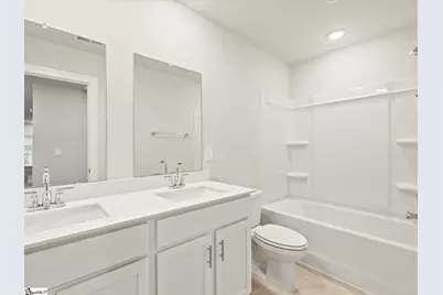 104 Blooming Meadow Road, Piedmont, SC 29673 - Photo 9