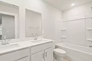 104 Blooming Meadow Rd, Piedmont, SC 29673 - Photo 9