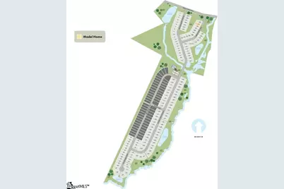 104 Blooming Meadow Road, Piedmont, SC 29673 - Photo 11