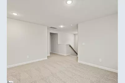 104 Blooming Meadow Road, Piedmont, SC 29673 - Photo 7