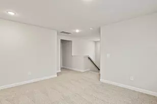 104 Blooming Meadow Rd, Piedmont, SC 29673 - Photo 7