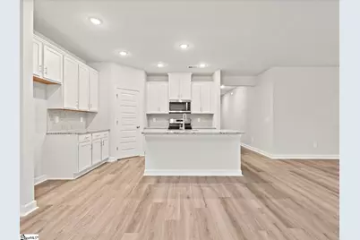 104 Blooming Meadow Road, Piedmont, SC 29673 - Photo 3