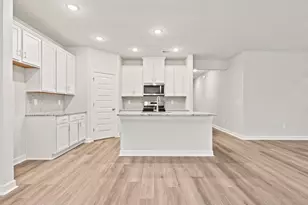 104 Blooming Meadow Rd, Piedmont, SC 29673 - Photo 3