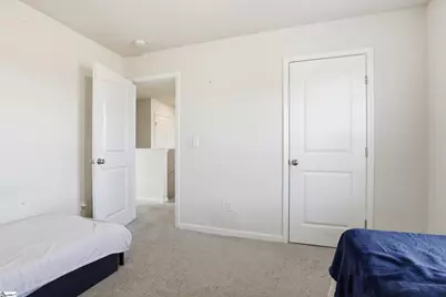 948 Seay Road, Inman, SC 29349 - Photo 19