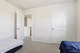 948 Seay Rd, Inman, SC 29349 - Photo 19