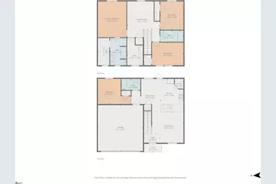 948 Seay Road, Inman, SC 29349 - Photo 29