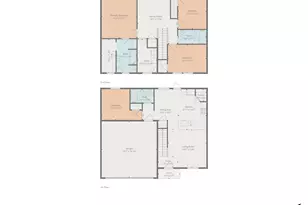 948 Seay Rd, Inman, SC 29349 - Photo 29