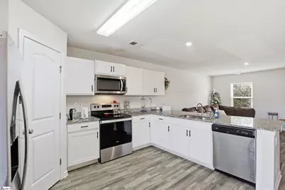 948 Seay Road, Inman, SC 29349 - Photo 7