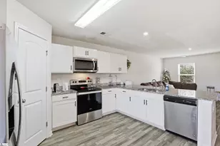 948 Seay Rd, Inman, SC 29349 - Photo 7