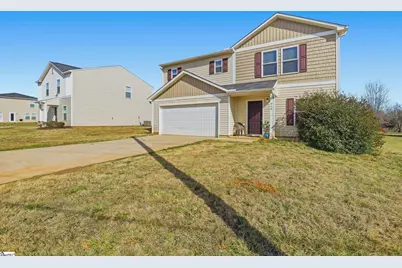 948 Seay Road, Inman, SC 29349 - Photo 25