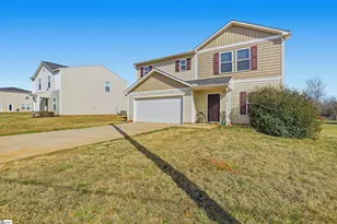 948 Seay Rd, Inman, SC 29349 - Photo 25